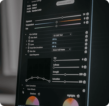 RESTAURANT ORDER APP